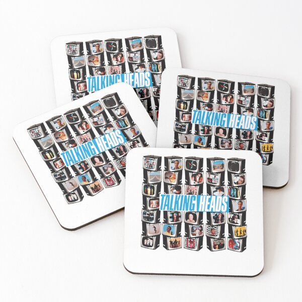 Item preview, band classic old 80s music 90s funny vintage school retro designed and sold by muraroahli.