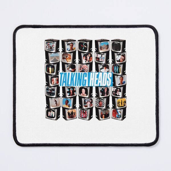 Item preview, band classic old 80s music 90s funny vintage school retro designed and sold by muraroahli.