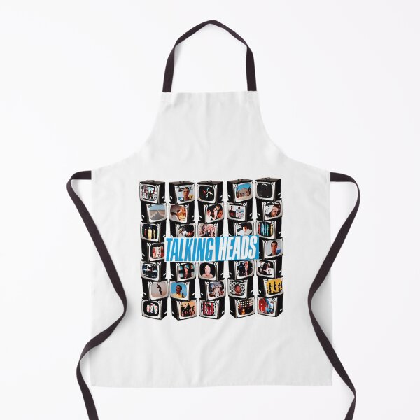 Item preview, band classic old 80s music 90s funny vintage school retro designed and sold by muraroahli.
