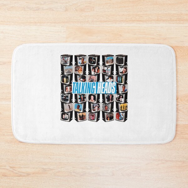 Item preview, band classic old 80s music 90s funny vintage school retro designed and sold by muraroahli.