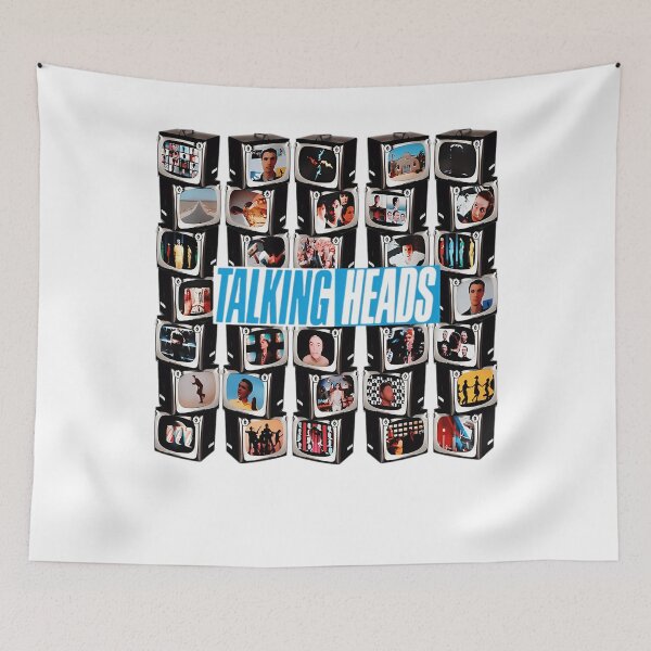Item preview, band classic old 80s music 90s funny vintage school retro designed and sold by muraroahli.