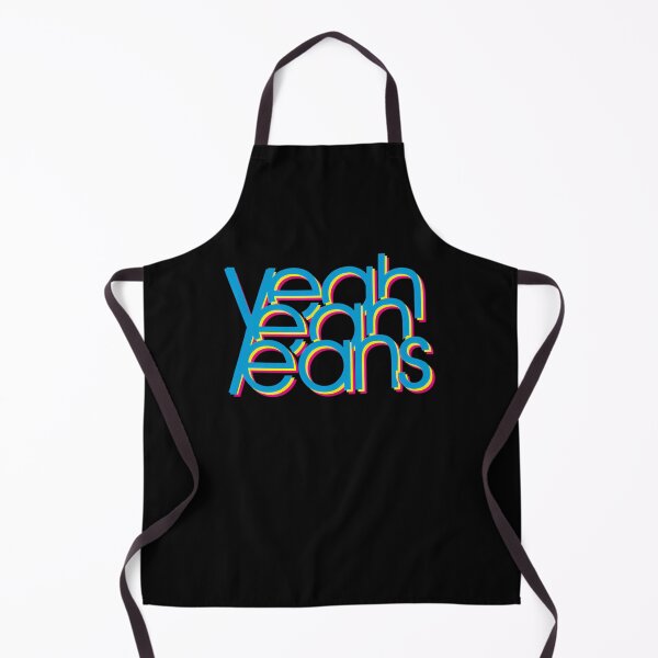 Item preview, Yeah Yeah Yeahs 2 Essential designed and sold by NikolasKuhic.