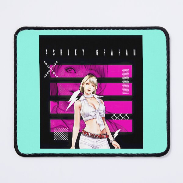 Item preview, Ashley Graham Retro Pop Art Design | PERFECT GIFT FOR YOU AND FRIENDS designed and sold by TifaniMullen.