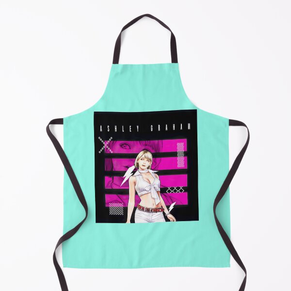 Item preview, Ashley Graham Retro Pop Art Design | PERFECT GIFT FOR YOU AND FRIENDS designed and sold by TifaniMullen.