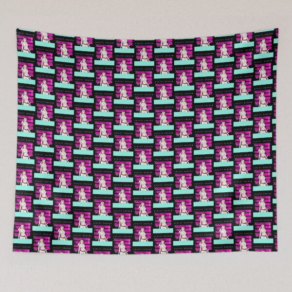Item preview, Ashley Graham Retro Pop Art Design | PERFECT GIFT FOR YOU AND FRIENDS designed and sold by TifaniMullen.