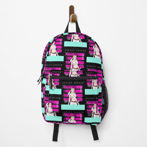 Item preview, Ashley Graham Retro Pop Art Design | PERFECT GIFT FOR YOU AND FRIENDS designed and sold by TifaniMullen.
