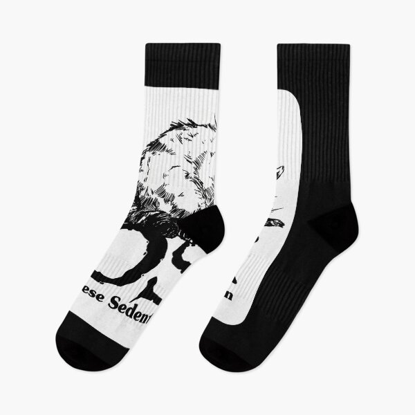 Item preview, Obese Sedentary Raccoon designed and sold by Fashionistaknox.