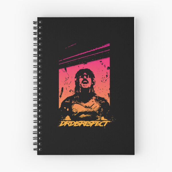 Item preview, Dr Disrespect Merch designed and sold by LindaAragon.