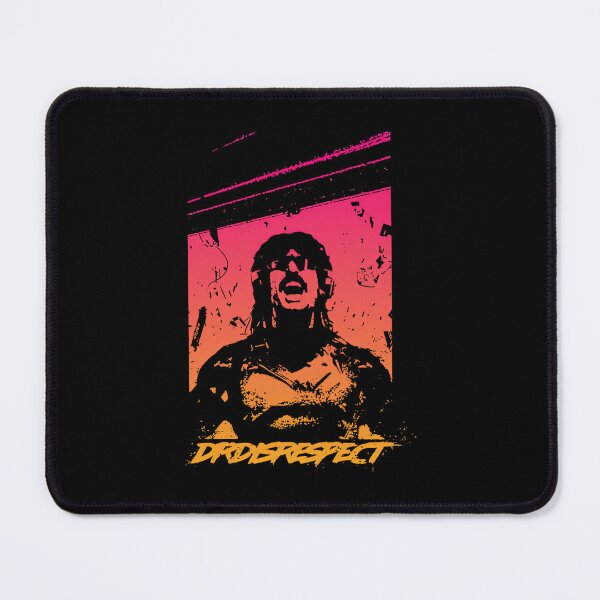 Item preview, Dr Disrespect Merch designed and sold by LindaAragon.
