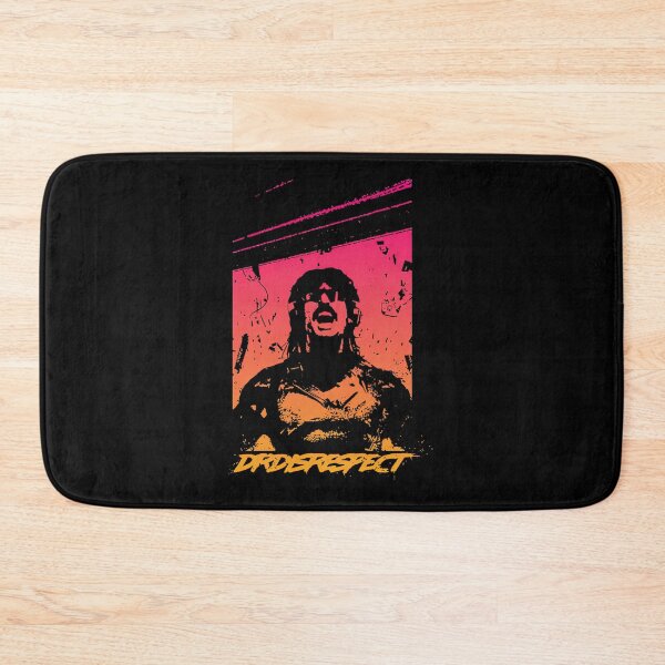 Item preview, Dr Disrespect Merch designed and sold by LindaAragon.