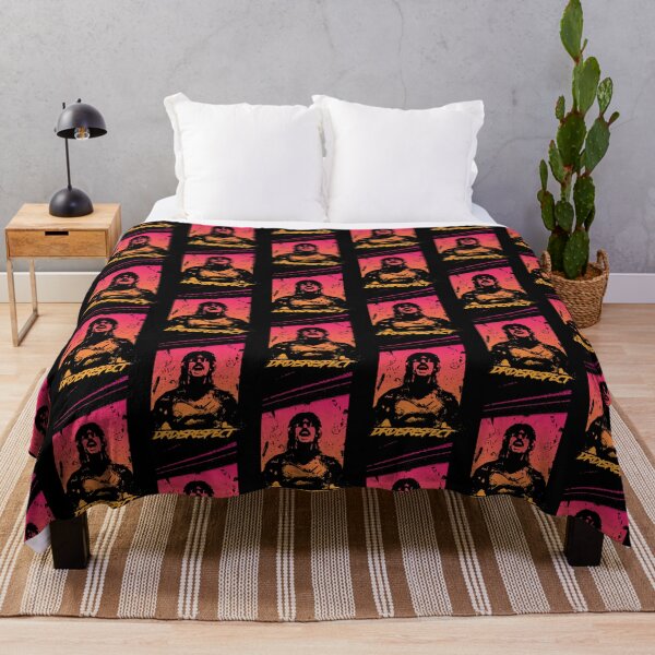 Item preview, Dr Disrespect Merch designed and sold by LindaAragon.
