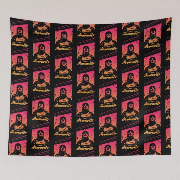 Item preview, Dr Disrespect Merch designed and sold by LindaAragon.