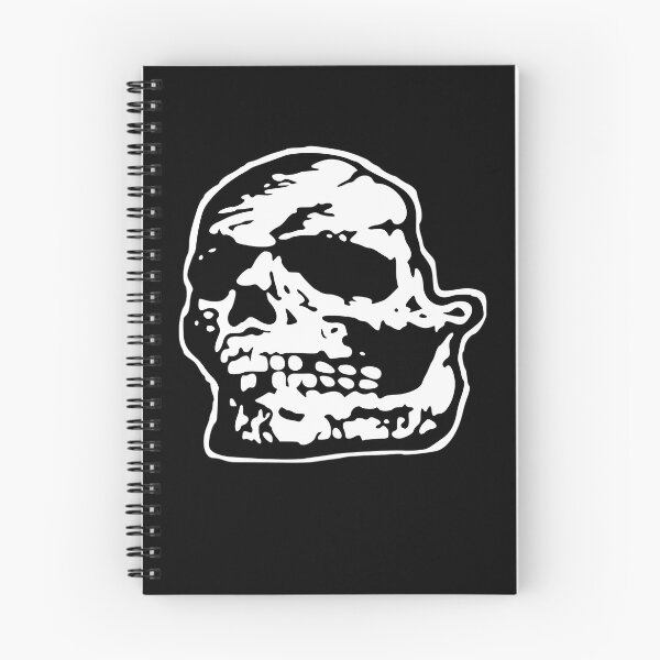 Artikelvorschau, Orchid Jeromes Dream Split Skull Screamo entworfen und verkauft von NikolasKuhic.