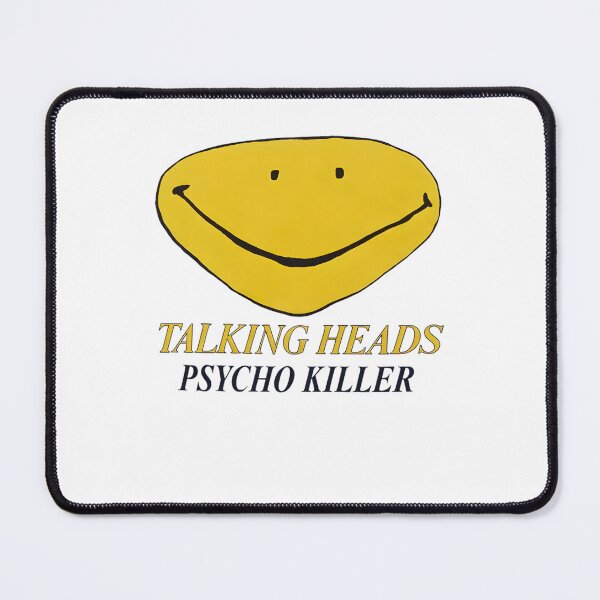 Item preview, funny retro music old school band vintage 90s classic 80s designed and sold by legrowbradacf.