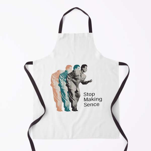 Item preview, school classic band retro funny vintage 90s old music 80s designed and sold by muraroahli.