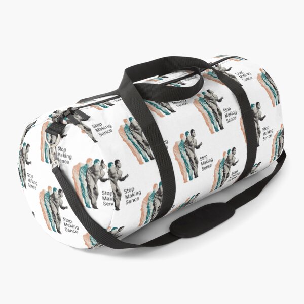 Item preview, school classic band retro funny vintage 90s old music 80s designed and sold by muraroahli.