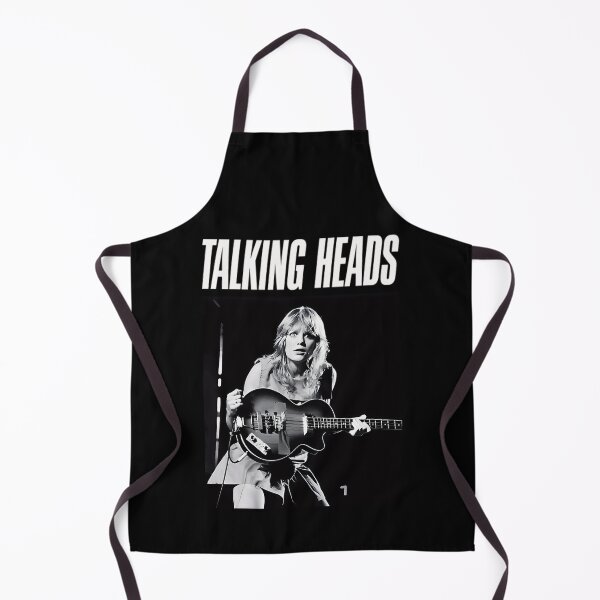 Item preview, classic school 90s 80s music old retro vintage band funny designed and sold by muraroahli.