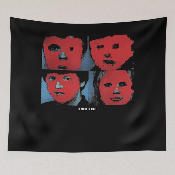 Item preview, band music vintage retro classic funny school old 80s 90s designed and sold by legrowbradacf.