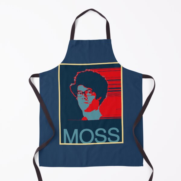 Item preview, MOSS Classic(1) designed and sold by MORGANSHOP23.