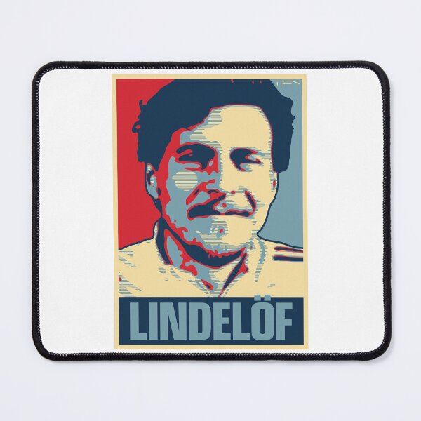 Item preview, Lindelöf designed and sold by DFA.