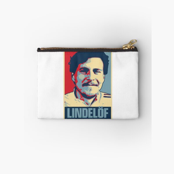 Item preview, Lindelöf designed and sold by DFA.