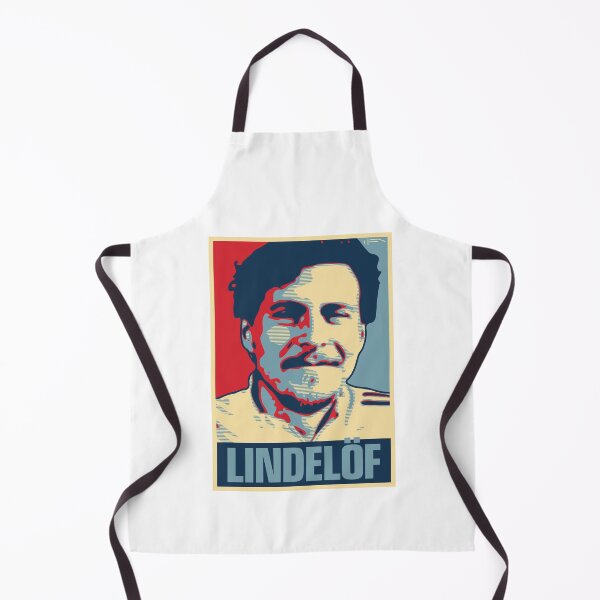 Item preview, Lindelöf designed and sold by DFA.