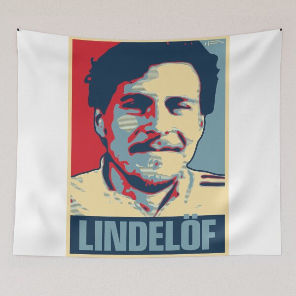 Item preview, Lindelöf designed and sold by DFA.