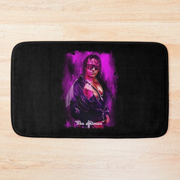 Item preview, Funny Men Hitman Sports designed and sold by LindaAragon.