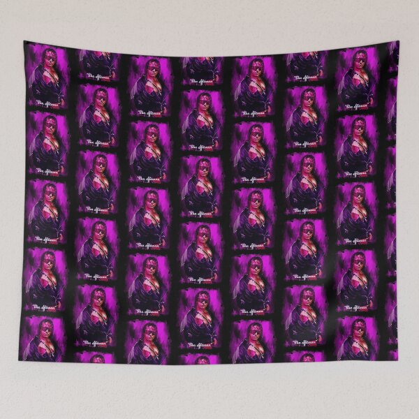 Item preview, Funny Men Hitman Sports designed and sold by LindaAragon.