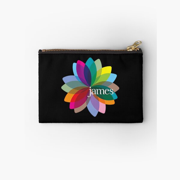 Item preview, James Band designed and sold by PatsyStanton.