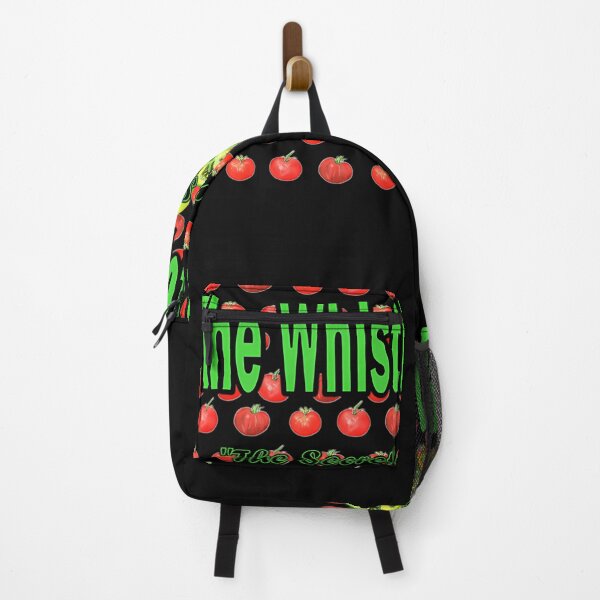 Item preview, Whistle Stop Cafe designed and sold by AlexanderNicker.