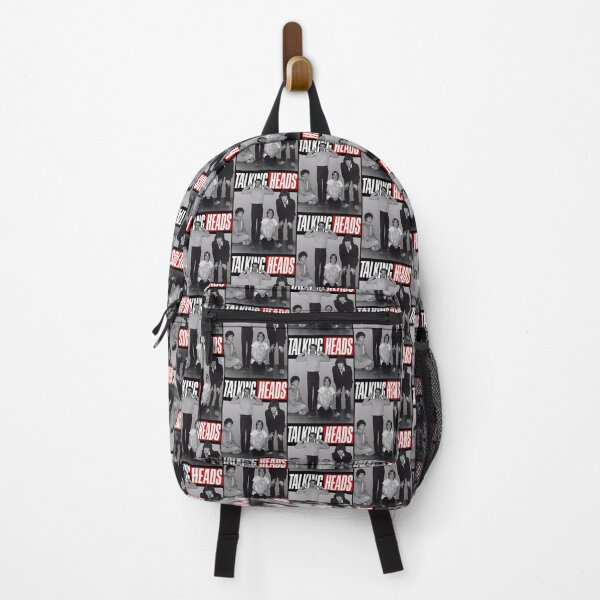 Item preview, band 90s music retro funny old classic vintage school 80s designed and sold by muraroahli.