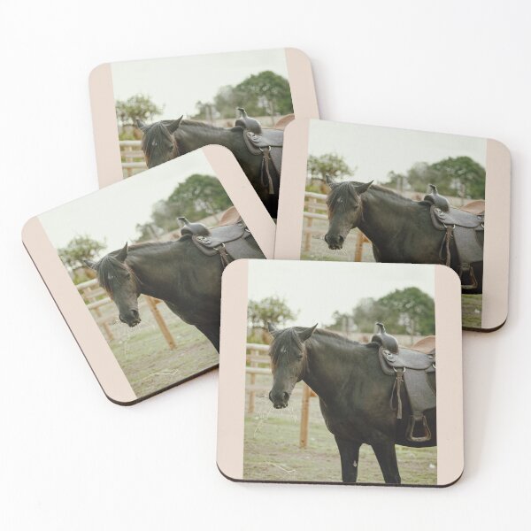 Item preview, Trail mornings designed and sold by brynmelys.