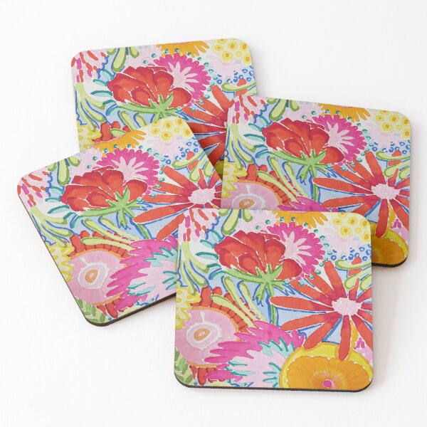 Item preview, Petal Wash designed and sold by Inspired_By_Simone.