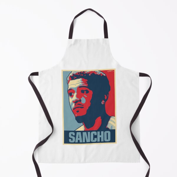 Item preview, Sancho designed and sold by DFA.