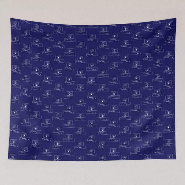 Item preview, Take the Ink Ribbon? Yes No Graphic | PERFECT GIFT FOR YOU AND FRIENDS designed and sold by TifaniMullen.