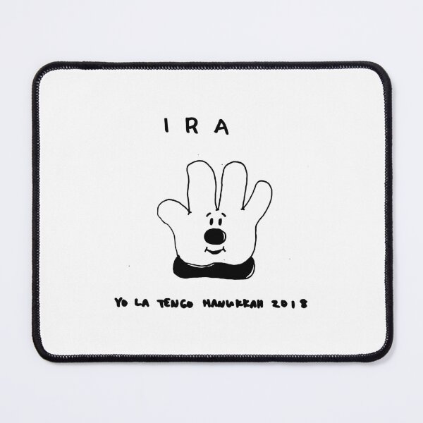 Item preview, Yo La Tengo designed and sold by isabellereda.