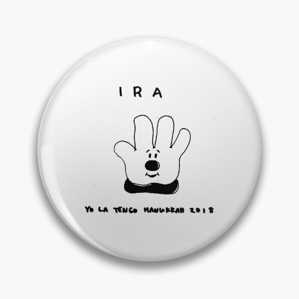 Item preview, Yo La Tengo designed and sold by isabellereda.