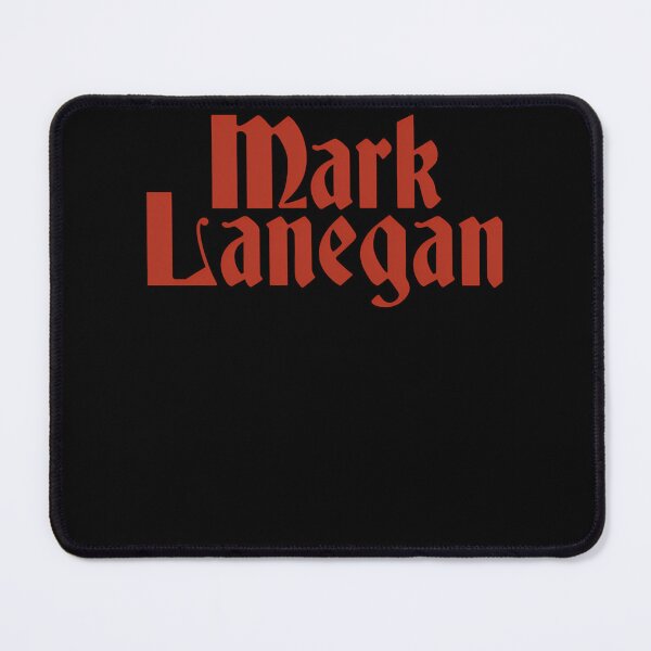 Item preview, mark lanegan designed and sold by gloriasweaze.