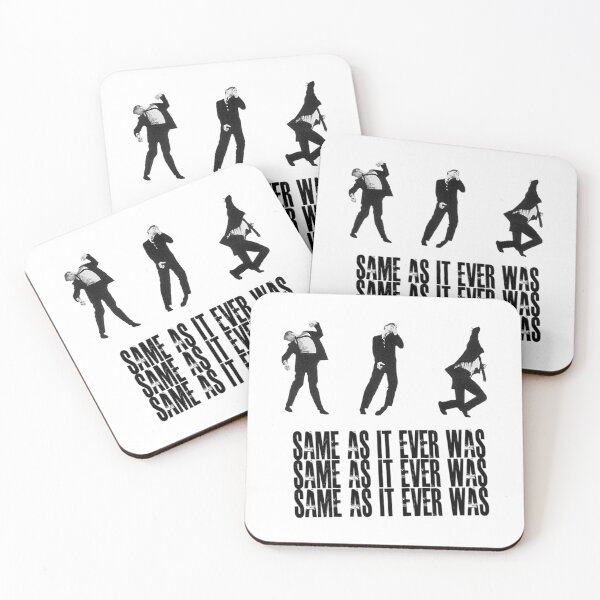 Item preview, band school vintage old funny retro 90s classic 80s music designed and sold by legrowbradacf.