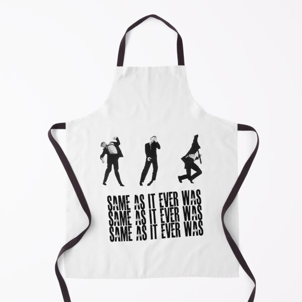Item preview, band school vintage old funny retro 90s classic 80s music designed and sold by legrowbradacf.