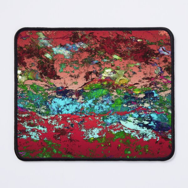 Item preview, Beach walking and debris designed and sold by Keith Mills.