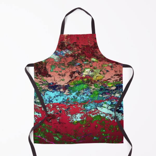 Item preview, Beach walking and debris designed and sold by Keith Mills.