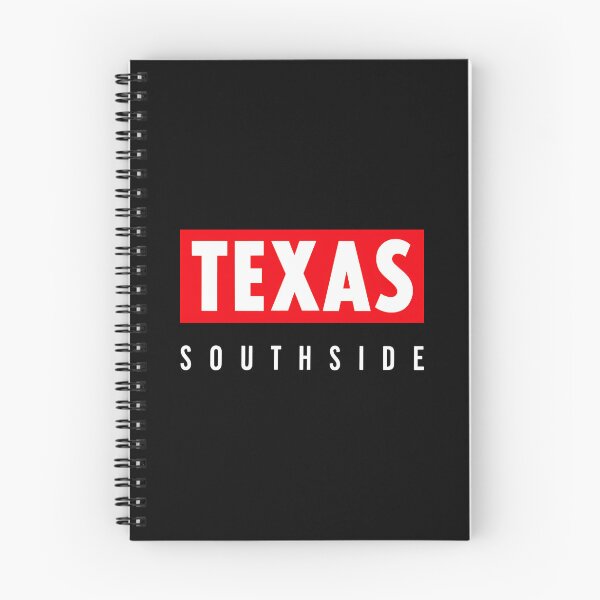 Item preview, Southside designed and sold by PatsyStanton.