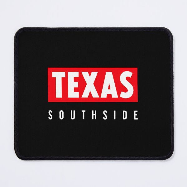 Item preview, Southside designed and sold by PatsyStanton.