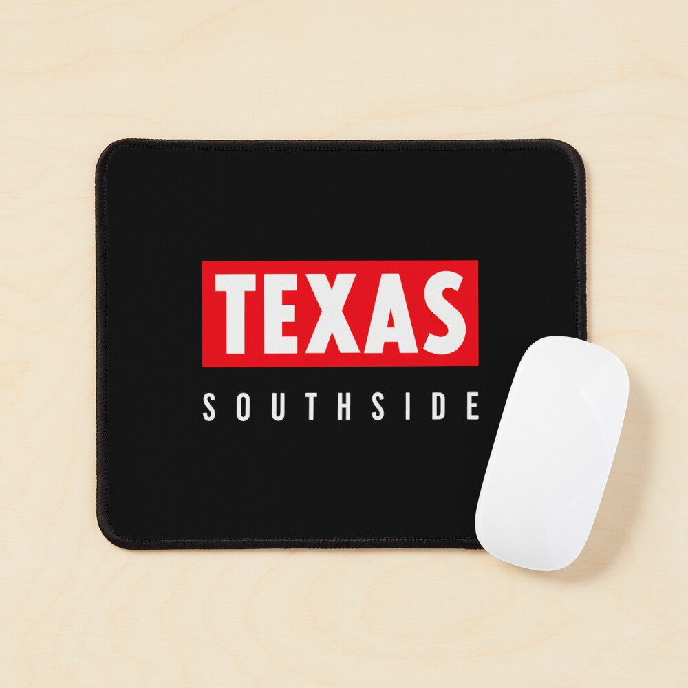 Item preview, Mouse Pad designed and sold by PatsyStanton.