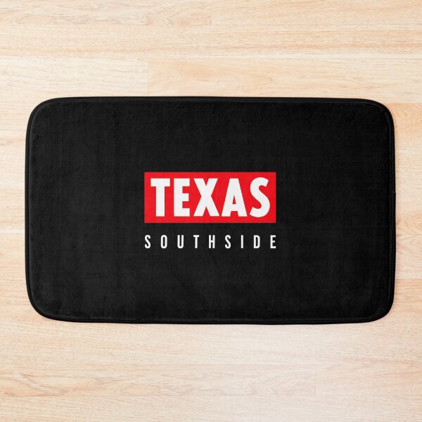 Item preview, Southside designed and sold by PatsyStanton.