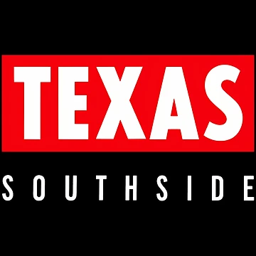 Artwork thumbnail, Southside by PatsyStanton