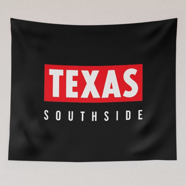 Item preview, Southside designed and sold by PatsyStanton.