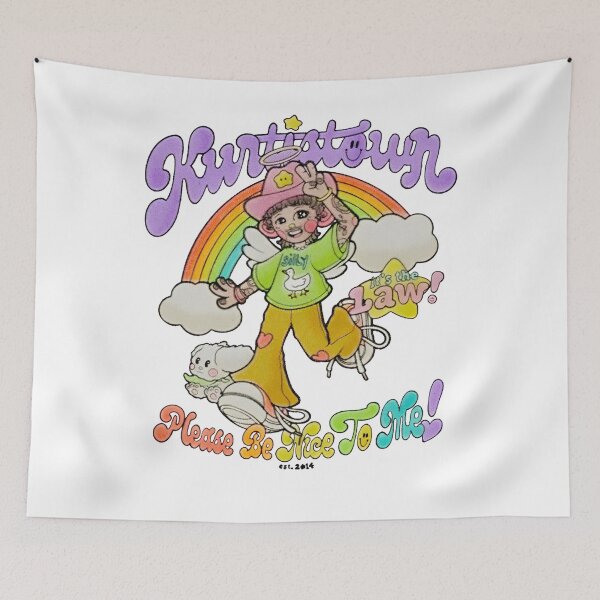 Item preview, Kurtis Conner Merch designed and sold by ShopLindsey504.